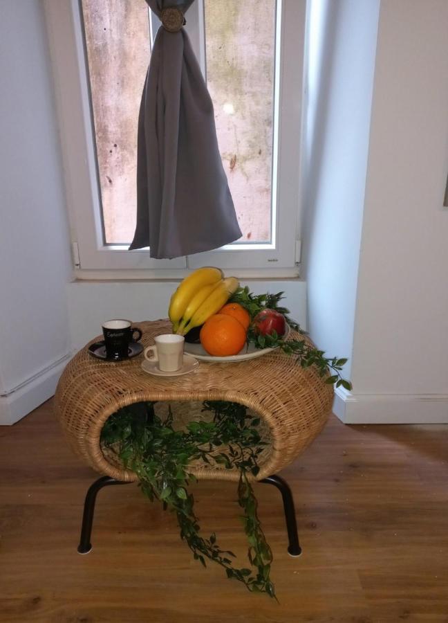 Casa Di Fiore Corfu  Bagian luar foto