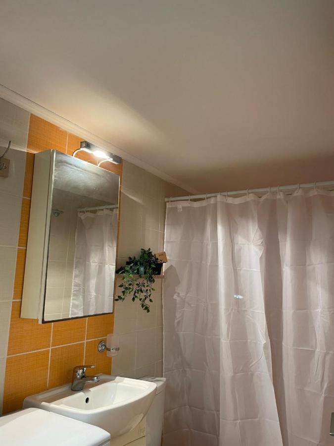 Casa Di Fiore Corfu  Bagian luar foto